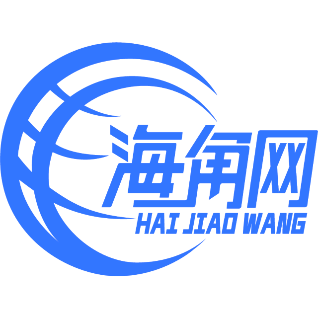自觉的魔镜